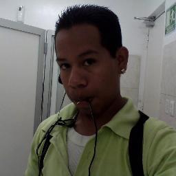 Azarael Tun Chan Profile