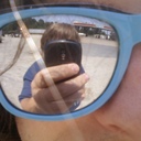 Matthew Norm Davis - @Normorwhatever - Twitter