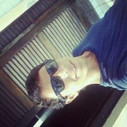 so natural as daylight
http://t.co/5qj0LsiH
http://t.co/8n0SadKe