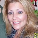 shannon odom (@1968Fancyface) Twitter