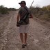 Derek Anderson (@texas_derek) Twitter profile photo Derek Anderson (@texas_derek) Twitter profile photo