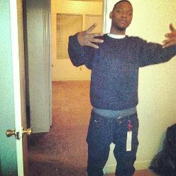 If u kno me den u kno wassup wit me bt if u dnt den IDGAF bout cha life so play pussy n get fuckd AHA...4WAY DA M.4.B
R.I.P THEAD CHUCKHEAD JROC