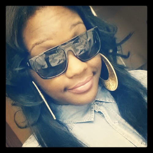 Make the impossible possible by overcoming obstacles ! RIP QUAY ❤