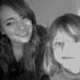 Savannah Milman (@wynellodtg) Twitter profile photo