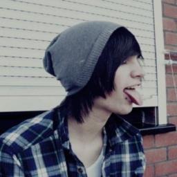 _Im_Danny_'s profile picture. im Danny or Daniel which ever u wanna call me,im single,bi,and 17, and i am loving pierce the veil :3 @luvingsws is my buddy;)
