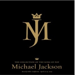 stoddardlp's profile picture. Muzik Artis from O AK L A N D (cali)  now im U P T O W N (nyc)