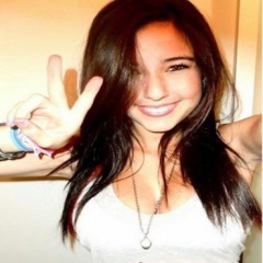 carrhvkir's profile picture. Dream Makers - Helping people fulfill their dreams - gaining money, tim, & freedom. Earn moey & coin collect today!