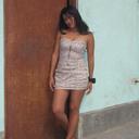 janet patty - @518janet - Twitter