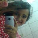 Roberta Ayres - @RobertaAyres2 - Twitter