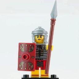 HBUClassics's profile picture. The convergence of all things Classics with all things HBU