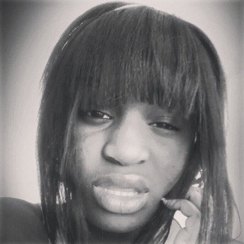 #THUG ASS BITCH.....GOTTEM HOOK BITCH.........I FOLLOW BCK