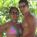 Yelitza Ramirez - @YelitzaRamire14 - Twitter