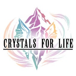 Crystals For Life is an annual RPG speedrunning marathon, presented by JDRF Canada. C4L 2014 will take place 29 April - 4 May 2014.