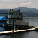 Veronica Norton - @MrsvnDLC - Twitter