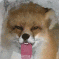 amar (@ummm_r) 's Twitter Profile