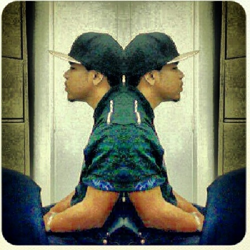 tymuscle4hire's profile picture. Grown man shit !! about my paper and music !!! follow us at muscle4hire http://t.co/U8Pys0ninZ !! check us out !!!