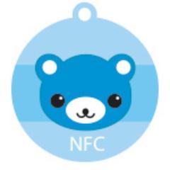 NFC TAG 판매 / 대량 제작가능 / NFC 태그 
NFC 편리함에 빠져보세요~~