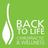 Backtolifebos's profile image