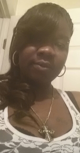 I Aint Got Time To Be Playing, Im Tryna Get It! February 13th #TeamAquarius