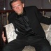 Mike Neal (@nealmike3neal) Twitter profile photo