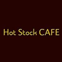 Penny HotStocks (@hotstockcafe) Twitter profile photo