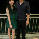 Glen Ryan Kie - @GlenRyanKie - Twitter