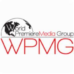 WPMGdetroit's profile picture. A Detroit based design and videography company. All image displayed is work produced by the company.
