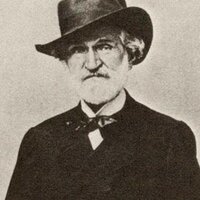 Giuseppe Verdi (@joegreentweets) 's Twitter Profile Photo Giuseppe Verdi (@joegreentweets) 's Twitter Profile Photo