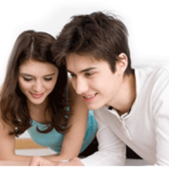 Hi, I am Farah Nick and i am arranging of many types loans like installment loans, payday loans, bad credit loans from Canada. Visit us now http://t.co/0zC2qjR8