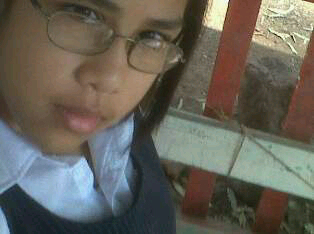 I like pop and pop rock music, I love animals, and my favorite bands are One Direction, Big Time Rush, and The Wanted. ahhhh I forgot I also like solo avril ..