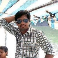 sandeep kothapalli (@websabre1) 's Twitter Profile