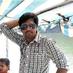 sandeep kothapalli (@websabre1) Twitter profile photo sandeep kothapalli (@websabre1) Twitter profile photo