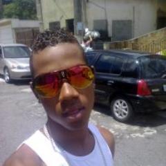 Tenho plena certeza de que as pessoas que falam dos outros para mim, vão falar de mim para os outros. Odeio estar sozinha. Sou Diiego ousadia