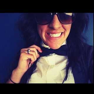 God is love.☺.college.love.softball⚾im only getting stronger.