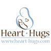 Because the best things in life come straight from the heart.                                                         Specialty babywearing and parenting store.