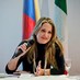 Renata Mascitti (@renatamascitti) Twitter profile photo