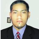 edgar ruano - @EdgarRuan - Twitter