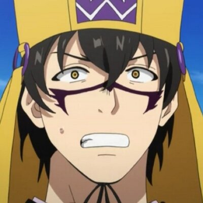 夏黄文 Ka Kobun26 Twitter 夏黄文 Ka Kobun26 Twitter