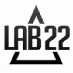 LAB22