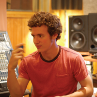 blake west (@_blakewest) 's Twitter Profile