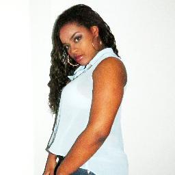 M.O.N.E.Y