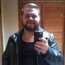 Caleb Hanson - @CalebWearsPrada - Twitter