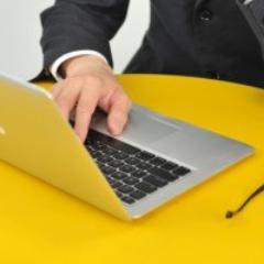 開発案件の受注、ご案内をしています！
今は宮城と東京がメインです。気になる情報がありましたら、「all.matching@gmail.com」へご連絡いただけますと幸いです。
■スキルの登録は■　→　http://t.co/wrtDkPlACS　※優先でご案内させていただきます。
