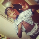 willie mccree - @TRUswag1998 - Twitter