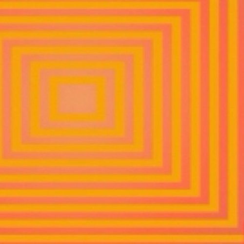 notabsurd's profile picture. is life a finite pathway