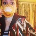 Kaitlin Mason - @KaitMase - Twitter