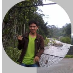 simple,, humoris,, keep follow me and mention. i will follback you