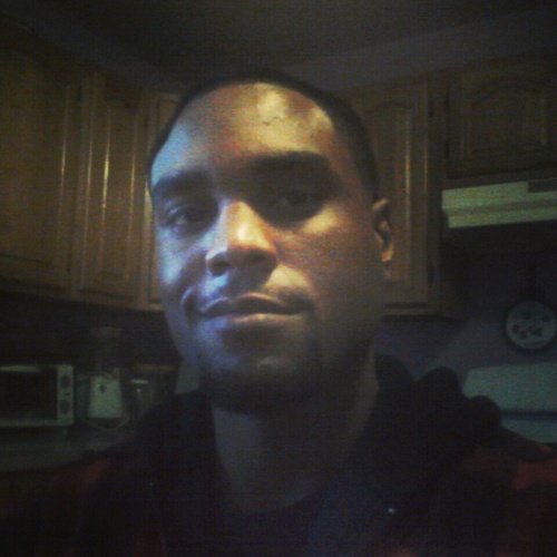 Ima cool 6FT2  white guy. Lol jk I'm black but still fb. #KAPsi #Nupe #DaddyandaFather