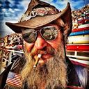 John Redding - @JohnRedding56 - Twitter