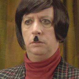 MickyVainilla13's profile picture. Hago pop para divertirse..